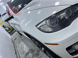 بي ام دبليو X6